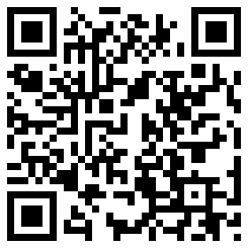 qrcode für ESUN eABSHS-P175H1