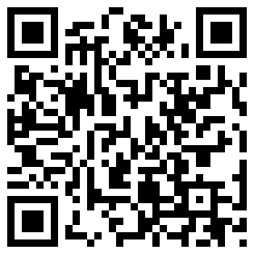 qrcode für ESUN eABSHS-P175O1