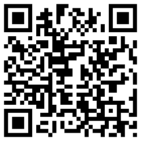 qrcode für ESUN eABSHS-P175R1
