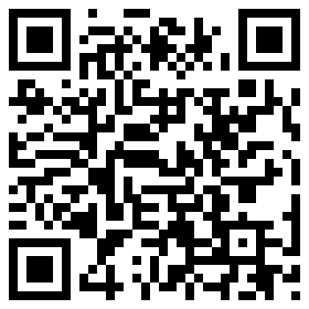 qrcode für ESUN eABSHS-P175S1