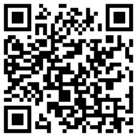qrcode für ESUN eABSHS-P175U1