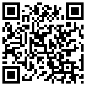 qrcode für ESUN eABSHS-P175Y1