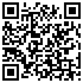 qrcode für NEUTRAL N1100810062