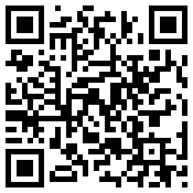 qrcode für Lapp 0016069/50