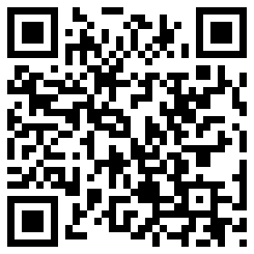 qrcode für OKI 44469814
