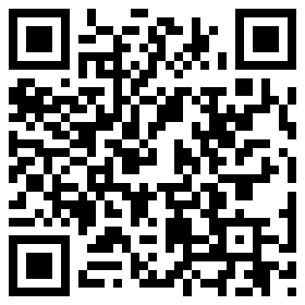 qrcode für OKI 46490622 Toner magenta 6000 pages