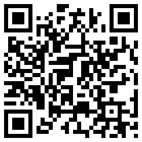 qrcode für Spelsberg GST 2025 - 250 - NH bus mounting switch disconnector housing IP65 320x320x179mm 2xNH00 5p
