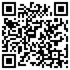 qrcode für OKI 44844513