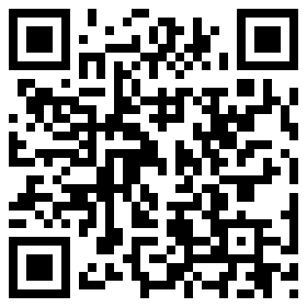 qrcode für OKI 44844514