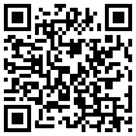 qrcode für OKI 45862822 Black Toner 15000 Pages