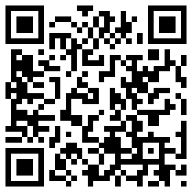 qrcode für Trilux 9002624628 luminaire insert 782IP50 HE LN 160-