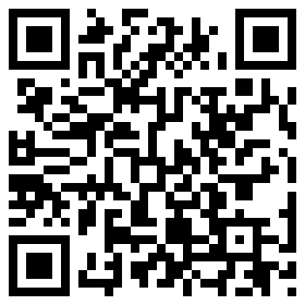 qrcode für OKI 45643512