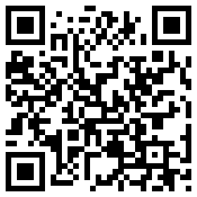 qrcode für Trilux 9002624975 luminaire insert 782IP50 HE LW 100-840DD L225 01