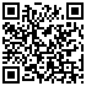 qrcode für OKI 45643509