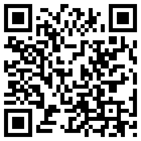 qrcode für OKI 45643510