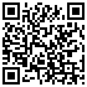 qrcode für OKI 45643511