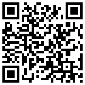 qrcode für OKI 46507623 Cyan Toner 11500 Pages