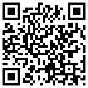 qrcode für OKI 46507622 Toner magenta 11500
