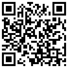 qrcode für OKI 46507621 Yellow Toner 11500
