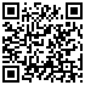 qrcode für OKI 46443120
