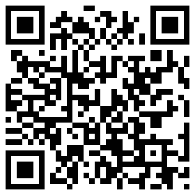 qrcode für OKI 46443118
