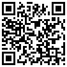 qrcode für OKI 46564703