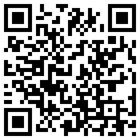 qrcode für OKI 46564704