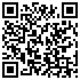 qrcode für OKI 44059232