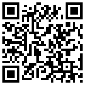 qrcode für OKI 44059231