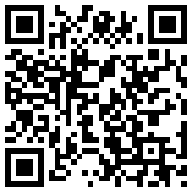 qrcode für OKI 44059230