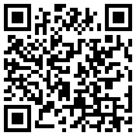 qrcode für OKI 45536512