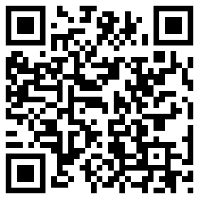 qrcode für OKI 45536509