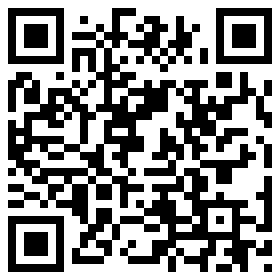 qrcode für OKI 01310001