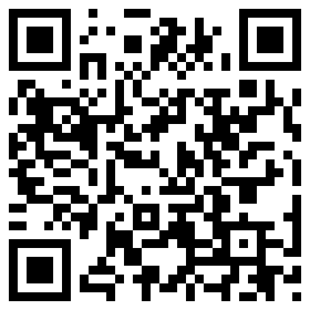 qrcode für OKI 44059126