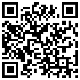 qrcode für OKI 44059128