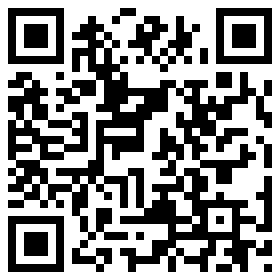 qrcode für OKI 43837107