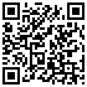 qrcode für OKI 46861327