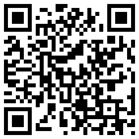 qrcode für OKI 46861326