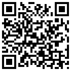 qrcode für OKI 46507514