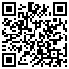 qrcode für OKI 46507515