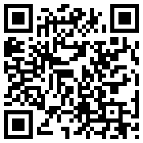 qrcode für OKI 46507516