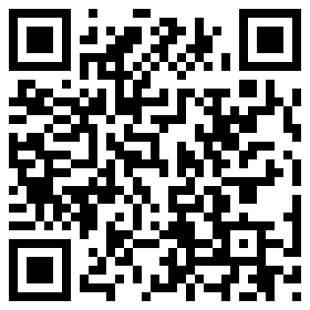 qrcode für Xerox 006R04619 SUPL Yellow Toner Cartridge