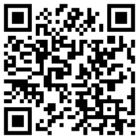 qrcode für XEROX 006R04636