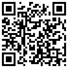 qrcode für XEROX 006R04638