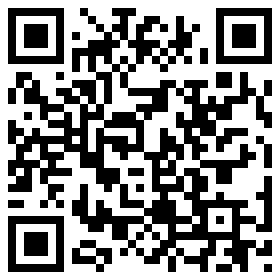 qrcode für XEROX 006R04639