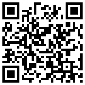 qrcode für XEROX 006R04668