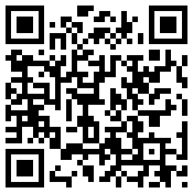 qrcode für SBS TESKINGOPIX8PT