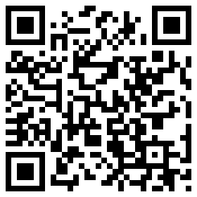 qrcode für HIKVISION DS-3T1310P-SI/HS