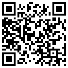 qrcode für OKI 01283601 Drum Unit Black 25000 Pages