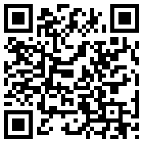 qrcode für OKI 01282903